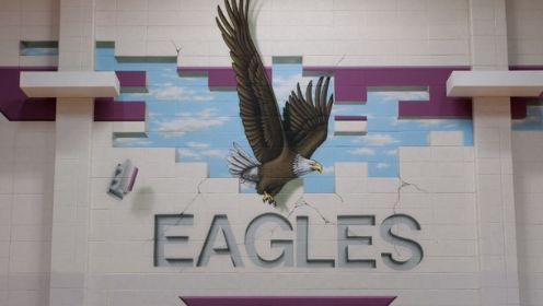 ourschool